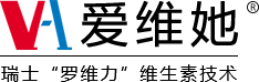 大連智云自動(dòng)化裝備股份有限公司